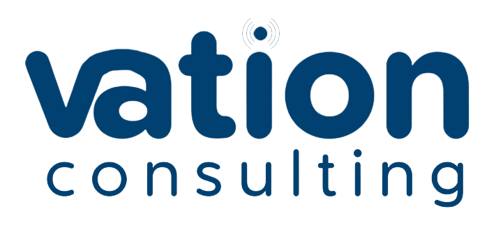 Form Logo